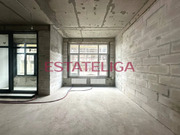 Москва, 3-х комнатная квартира, улица Сергея Бондарчука д.4, 110000000 руб.