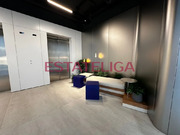 Москва, 1-но комнатная квартира, ул. Даниловский Вал д.1А, 21500000 руб.