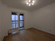 Главмосстроя, 3-х комнатная квартира, Ставропольская улица д.дом 23/1, 20003200 руб.