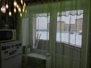 Клин, 1-но комнатная квартира, ул. 60 лет Комсомола д.12 к1, 15000 руб.