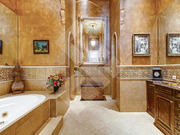 Москва, 6-ти комнатная квартира, Иваньковское ш. д.5, 225000000 руб.