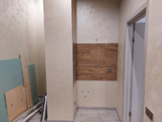 Сдаётся псн в 7 минутах пешком от метро Речной вокзал, 22304 руб.