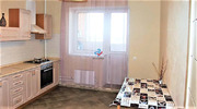 Мытищи, 2-х комнатная квартира, Ярославское ш. д.107, 7250000 руб.