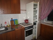 Пушкино, 2-х комнатная квартира, 50 лет Комсомола д.31, 25000 руб.