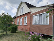 продается дом, 12200000 руб.
