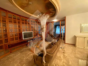 Москва, 7-ми комнатная квартира, Зубовский проезд д.1, 144000000 руб.