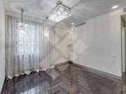 Москва, 4-х комнатная квартира, Большой Афанасьевский переулок д.28, 350000000 руб.