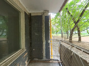 Москва, 3-х комнатная квартира, Востряковский проезд д.5к1, 11121000 руб.