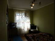 Орехово-Зуево, 2-х комнатная квартира, ул. Барышникова д.25, 1650000 руб.