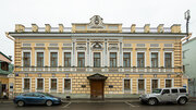 Комплекс зданий площадью 5986,2 кв.м, г. Москва, пер. Подсосенский, 1000353401 руб.