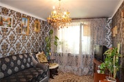 Ступино, 2-х комнатная квартира, ул. Пушкина д.101, 1900000 руб.