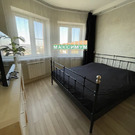 Домодедово, 2-х комнатная квартира, Кирова д.13к1, 50000 руб.