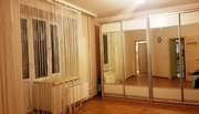 Дубна, 3-х комнатная квартира, ул. Вернова д.3а, 6500000 руб.