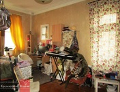 Москва, 3-х комнатная квартира, Дмитровское ш. д.7 к1, 14300000 руб.