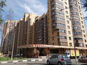 Реутов, 3-х комнатная квартира, ул. Гагарина д.42, 11700000 руб.