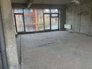 Продажа таунхауса, Покровское, Волоколамский район, территория ЖК ..., 29142400 руб.