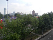 Химки, 2-х комнатная квартира, Мира Проспект д.23, 5700000 руб.