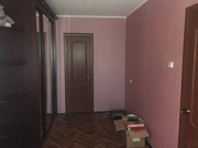 Жуковский, 2-х комнатная квартира, ул. Гагарина д.37, 3690000 руб.