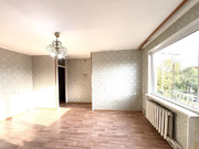 Растуново, 2-х комнатная квартира, улица Заря д.8, 3990000 руб.