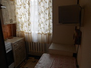Комбината стройматериалов-1, 2-х комнатная квартира,  д., 20000 руб.