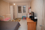 Щелково, 2-х комнатная квартира, микрорайон Богородский д.16, 4200000 руб.