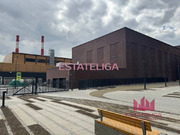 Москва, 3-х комнатная квартира, Автомобильный проезд д.4, 15000000 руб.