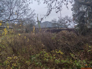 Продажа участка, Домодедово, Домодедово г. о., Московская обл, 12000000 руб.