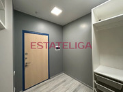 Москва, 1-но комнатная квартира, Энтузиастов ш. д.86Ак3, 12500000 руб.