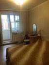Одинцово, 3-х комнатная квартира, ул. Говорова д.38, 7700000 руб.