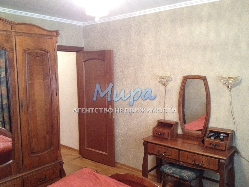 Дзержинский, 2-х комнатная квартира, ул. Угрешская д.10, 40000 руб.