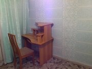 Старый Городок, 2-х комнатная квартира, ул. Школьная д.6, 19000 руб.
