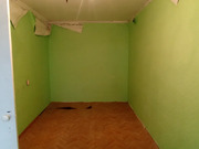 Москва, 2-х комнатная квартира, 7-я улица Лазенки д.16, 10102000 руб.