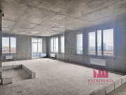 Москва, 3-х комнатная квартира, проезд Невельского д.1к1, 29500000 руб.