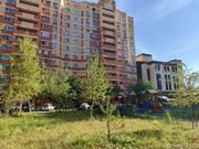 Фрязино, 1-но комнатная квартира, ул. Барские Пруды д.1, 40000 руб.