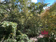 Москва, 1-но комнатная квартира, Мира пр-кт. д.182, 14100000 руб.