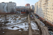 Воскресенск, 1-но комнатная квартира, ул. Зелинского д.30/12, 1700000 руб.