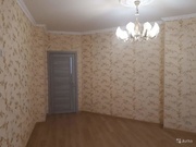 Сосновый Бор, 3-х комнатная квартира, улица Объездная Дорога д.2, 7000000 руб.