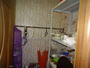 Андреевка, 2-х комнатная квартира, Жилинская д.27, 7000000 руб.