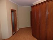 Москва, 2-х комнатная квартира, ул. Полины Осипенко д.10 к1, 85000 руб.