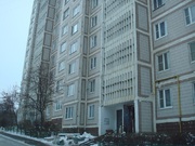Чехов, 3-х комнатная квартира, ул. Гагарина д.124, 3600000 руб.