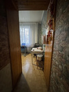 Подольск, 3-х комнатная квартира, ул. Кирова д.54а, 9700000 руб.