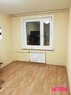 Домодедово, 2-х комнатная квартира, Овражная улица д.1к2, 30000 руб.