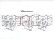 Продажа торгового помещения, Дмитровское ш., 19615000 руб.