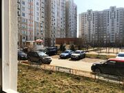 Подольск, 4-х комнатная квартира, ул. Академика Доллежаля д.34, 5650000 руб.