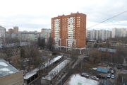 Королев, 3-х комнатная квартира, ул. Стадионная д.2а, 7000000 руб.