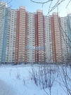 Москва, 2-х комнатная квартира, ул. Рождественская д.33, 8000000 руб.