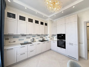 Москва, 2-х комнатная квартира, Шелепихинская наб. д.34к4, 160000 руб.