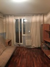 Москва, 1-но комнатная квартира, Варшавское ш. д.114 к4, 7300000 руб.