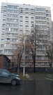 Москва, 2-х комнатная квартира, ул. Нагатинская д.15 к1, 7000000 руб.