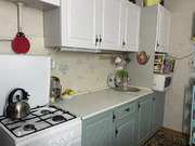 Чупряково, 3-х комнатная квартира,  д.1, 6900000 руб.